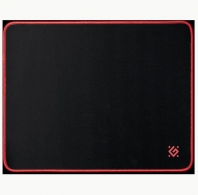 Коврик Defender Black XXL 400х355х3 thumbnav 1