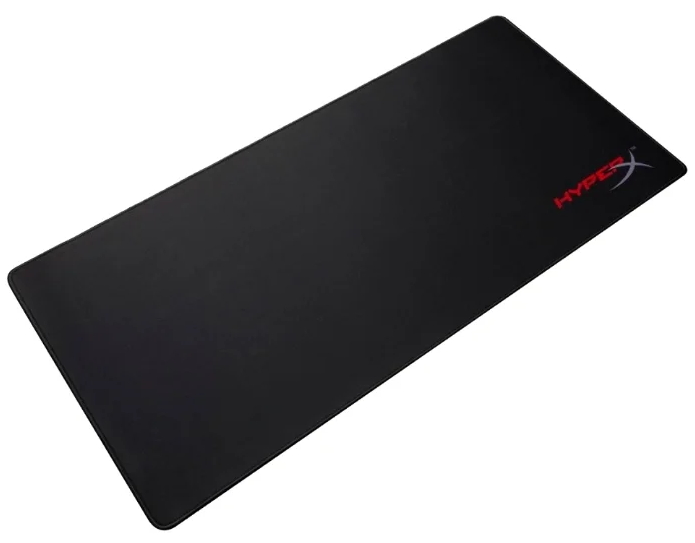 Коврик HyperX FURY S Extra Large (HX-MPFS-XL ) photo 2