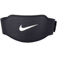 Centura p/u antrenament Nike STRENGTH TRAINING BELT 3.0 thumbnav 1