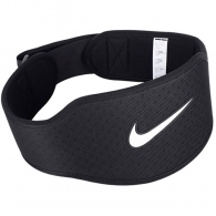 Centura p/u antrenament Nike STRENGTH TRAINING BELT 3.0 thumbnav 3