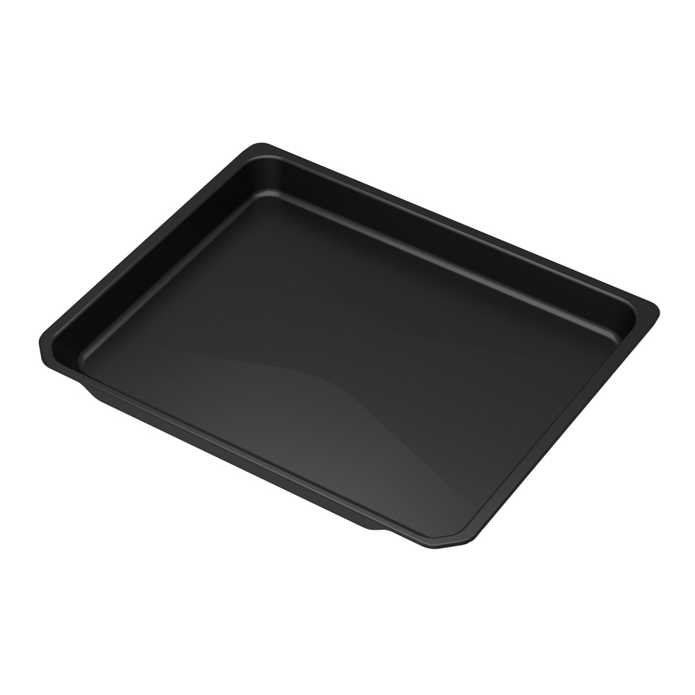 Встраиваемый духовой шкаф Beko BBIM13300XM / 72 л. / A  photo 5