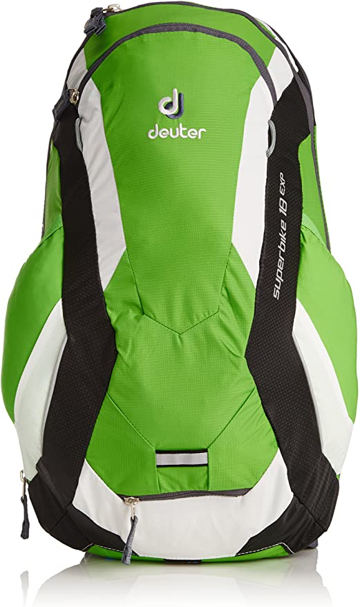 Рюкзак Deuter Superbike18EXP photo Рюкзак Deuter Superbike18EXP photo