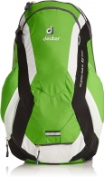 Рюкзак Deuter Superbike18EXP thumbnav