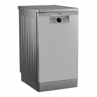 Masina de spalat vase Beko BDFS26020XQ thumbnav 7