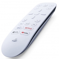 Telecomanda Sony CFI-ZMR1BX/R thumbnav
