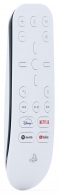 Telecomanda Sony CFI-ZMR1BX/R thumbnav 2