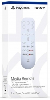 Telecomanda Sony CFI-ZMR1BX/R thumbnav 3