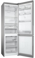 Frigider Hotpoint - Ariston HF 5201 XR thumbnav 2