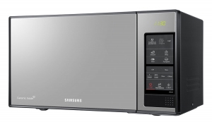 Cuptor cu microunde Samsung ME83XR thumbnav