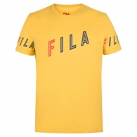  Fila  thumbnav 1