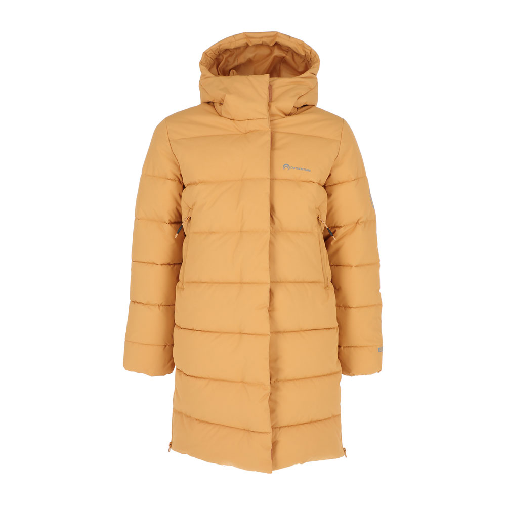Scurta Outventure Jacket Girls photo Scurta Outventure Jacket Girls photo