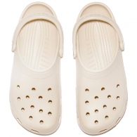Slapi Crocs Classic thumbnav 3