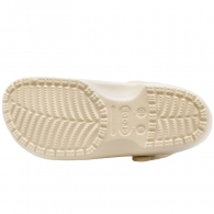 Slapi Crocs Classic thumbnav 4
