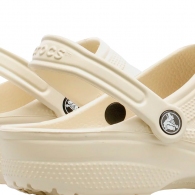 Slapi Crocs Classic thumbnav 5