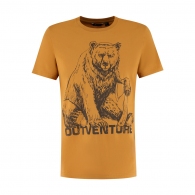 Футболка Outventure M Tee Out thumbnav