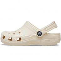 Slapi Crocs Classic Clog K thumbnav 1