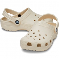 Slapi Crocs Classic Clog K thumbnav 4