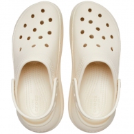 Slapi Crocs Crush Clog thumbnav 3