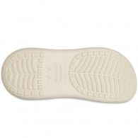 Slapi Crocs Crush Clog thumbnav 4