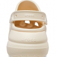 Slapi Crocs Crush Clog thumbnav 5