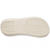 Сандалии Crocs Crush Sandal thumbnav 3