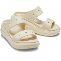 Сандалии Crocs Crush Sandal thumbnav 4