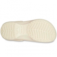 Slapi Crocs Classic Platform Lined Clog W thumbnav 3