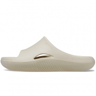 Slapi Crocs Mellow Recovery Slide thumbnav 1