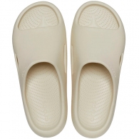 Slapi Crocs Mellow Recovery Slide thumbnav 2