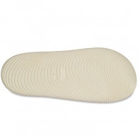 Slapi Crocs Mellow Recovery Slide thumbnav 3