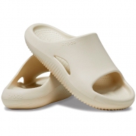 Slapi Crocs Mellow Recovery Slide thumbnav 4