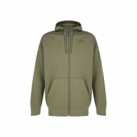 Hanorac Kappa JACKET thumbnav 1