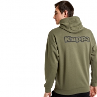 Hanorac Kappa JACKET thumbnav 2