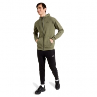 Hanorac Kappa JACKET thumbnav 3