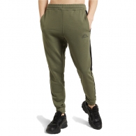 Брюки Kappa PANT thumbnav 1