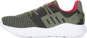 Кроссовки Fila FLASHBACK M thumbnav 1
