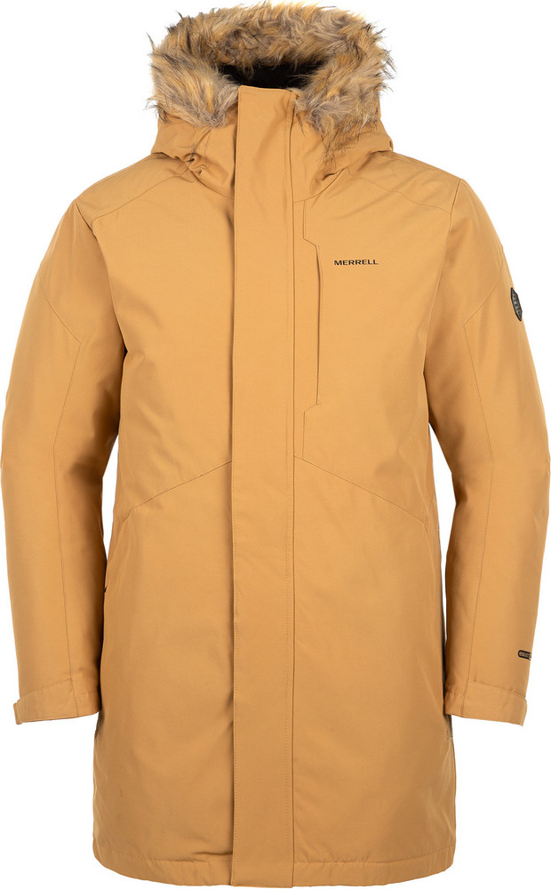  Merrell  