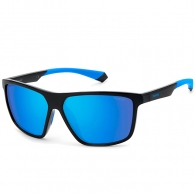 Ochelari de soare Polaroid Sunglasses thumbnav 1