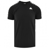 Tricou Kappa 222 BANDA COEN SLIM            thumbnav 1