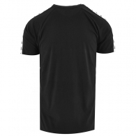 Tricou Kappa 222 BANDA COEN SLIM            thumbnav 2