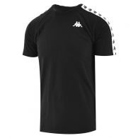 Tricou Kappa 222 BANDA COEN SLIM            thumbnav 4