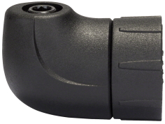 Adaptor unghiular Bosch 1600A001Y8 photo 1 Adaptor unghiular Bosch 1600A001Y8 photo 1