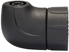 Adaptor unghiular Bosch 1600A001Y8 thumbnav 1