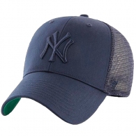 Chipiu 47 Brand NEW YORK YANKEES BRANSON thumbnav 1