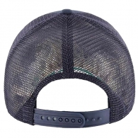 Chipiu 47 Brand NEW YORK YANKEES BRANSON thumbnav 2