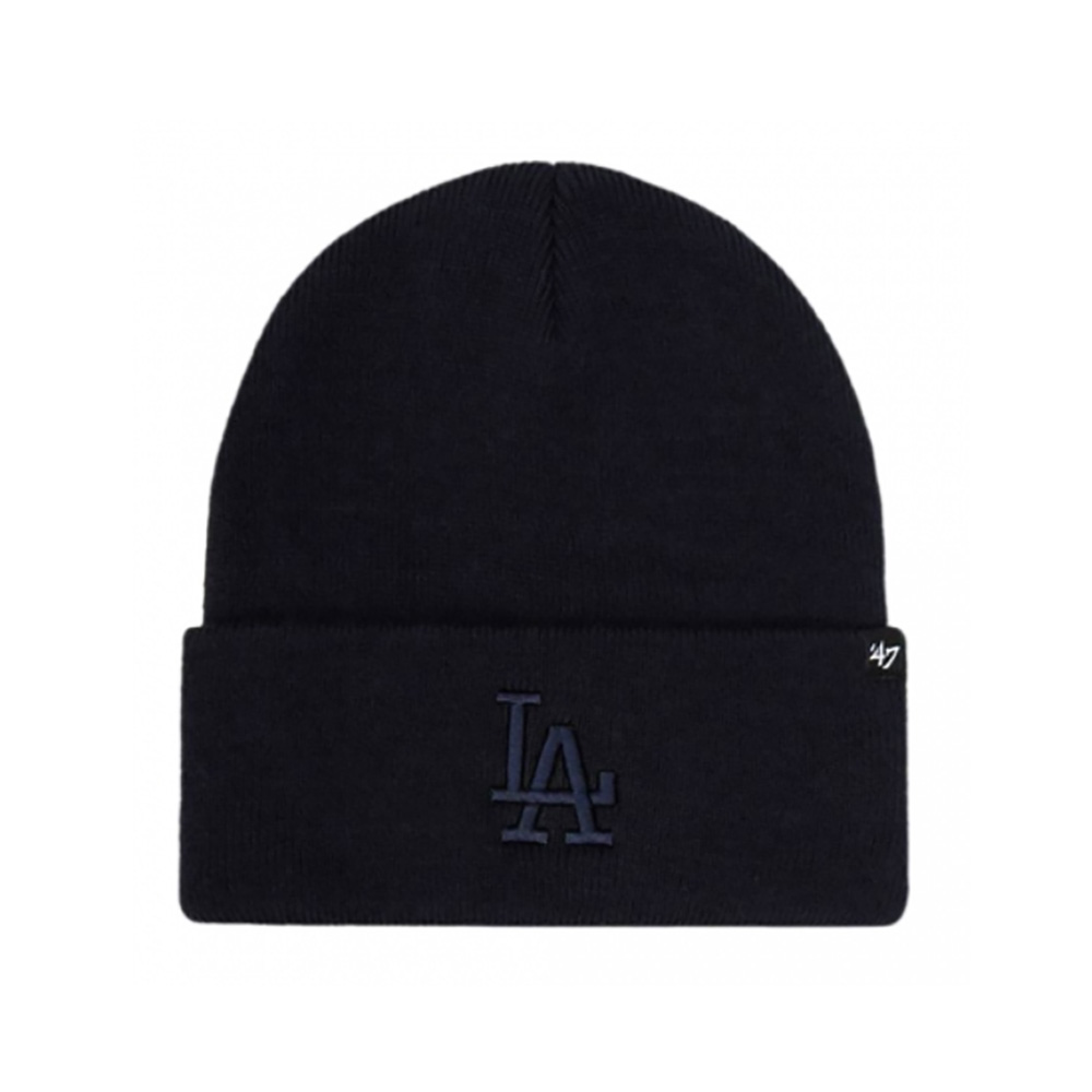 Caciula 47 Brand MLB LOS ANGELES DODGERS photo 