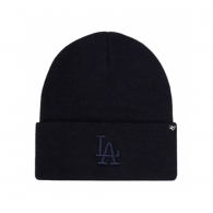 Caciula 47 Brand MLB LOS ANGELES DODGERS thumbnav