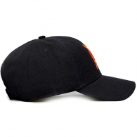Chipiu 47 Brand MLB Detroit Tigers MVP thumbnav 3