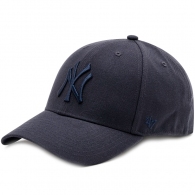 Chipiu 47 Brand MLB New York Yankees MVP SNAPBACK thumbnav