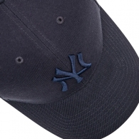 Chipiu 47 Brand MLB New York Yankees MVP SNAPBACK thumbnav 3